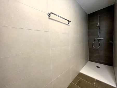 Magnifique appartement 2.5 pièces au rez-de-chaussée - Photo 4