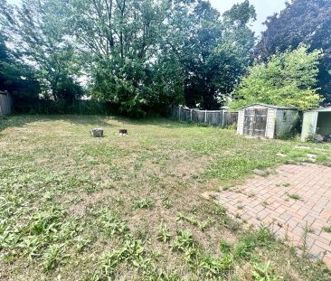 936 Somerville Street #Lower - Photo 5