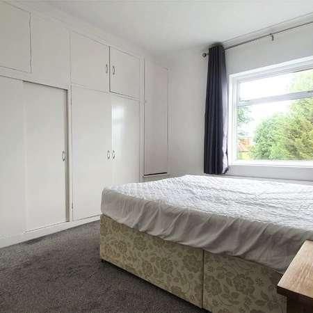 Grange Road, Harrow, Middlesex, HA1 - Photo 1