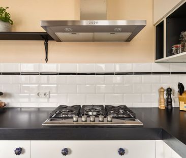 Crynssenstraat 50-3, Paramariboplein e.o., 1058XX, Amsterdam - Foto 4