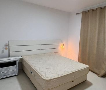 Hacienda El palmeral, Nueva Andalucia, Marbella, Andalusia 29660 - Photo 3