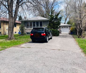 For Lease - 157 Sussex Avenue, Richmond Hill, Ontario - Photo 4