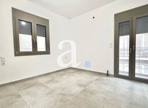 Διαμέρισμα για ενοικίαση - Πάτρα, - Φωτογραφία 5
