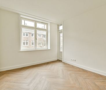 Rooseveltlaan 45 3 - Photo 4