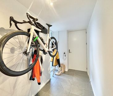 Rygård Park 48, st., 9400 Nørresundby - Photo 3