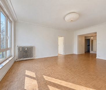Appartement - à louer - Photo 4