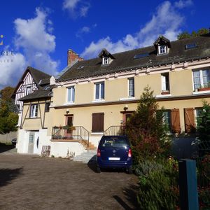 Location Appartement 1 pièce 21m² - Photo 3