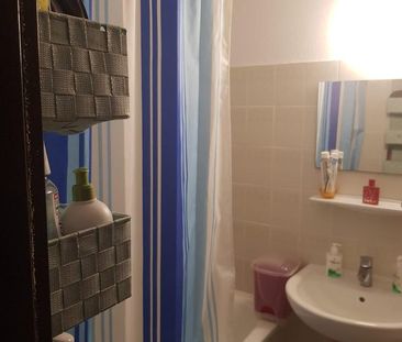 Appartement mit Balkon in ruhiger Lage von Herdecke - Foto 1