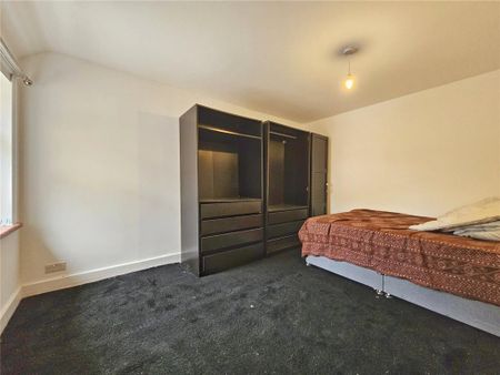 3 bedroom maisonette to rent - Photo 4