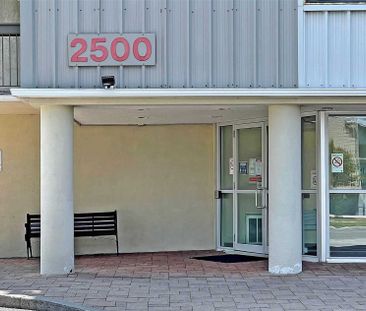 For Lease - 2500 Bridletowne Circle Unit# 907, Toronto, Ontario - Photo 4