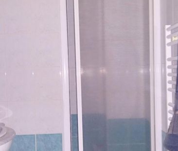 Location Appartement 3 pièces 40m² TOURS 37000 - Photo 5