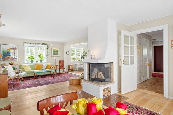 Klapparvik, Söderhamn - Photo 1