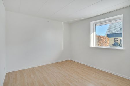 Velkommen til Dyres Kvarter - Foto 4