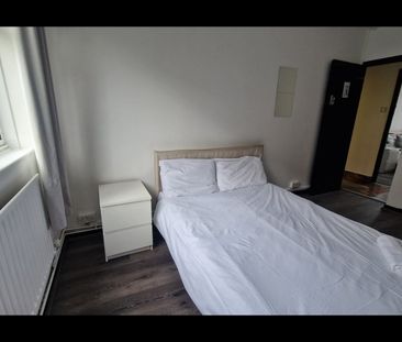 Room in a Shared House, Barnardo Gardens, E1 - Photo 2