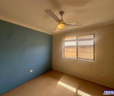 Neat & Low-Maintenance 3 Bedroom Home - Photo 6