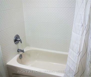 For Lease - 14 Marquette Avenue Unit# 5, Toronto, Ontario - Photo 6