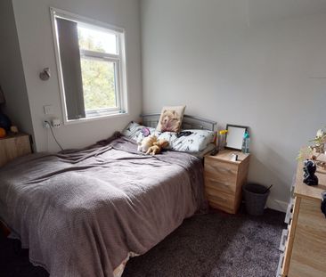 44 Milner Road Selly Oak - Photo 5