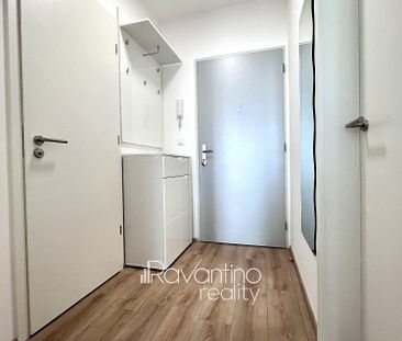 Pronájem bytu 1+kk 38 m² - Photo 4