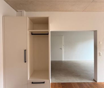 1 Zimmer, 44 m², EG - Photo 4