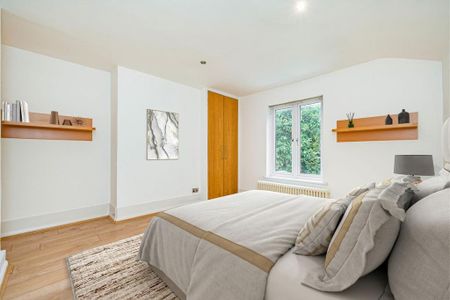 4 bedroom house to rent - Photo 3