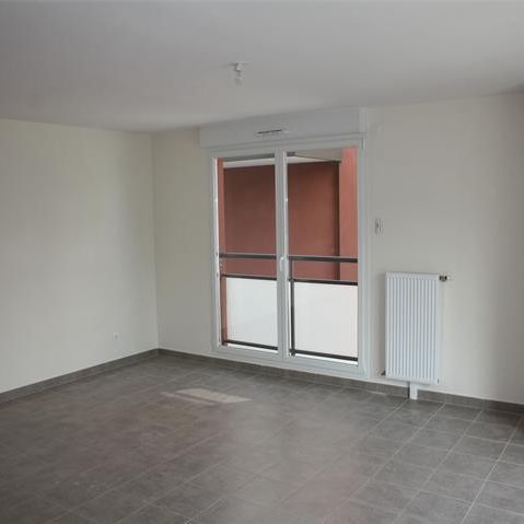 COLMAR PROCHE CENTRE - Photo 1