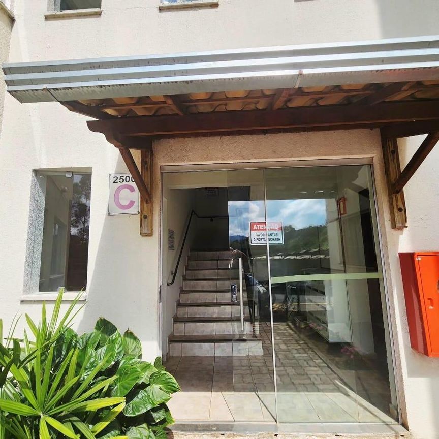 Imoveis - Em Calçadas - Photo 1