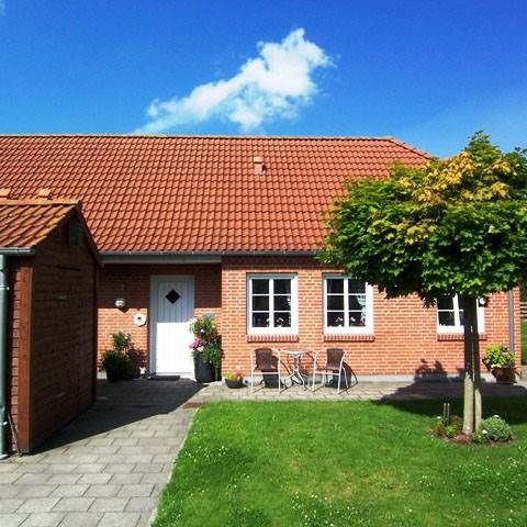 Bredgade 37A-H, Nørager - Foto 1