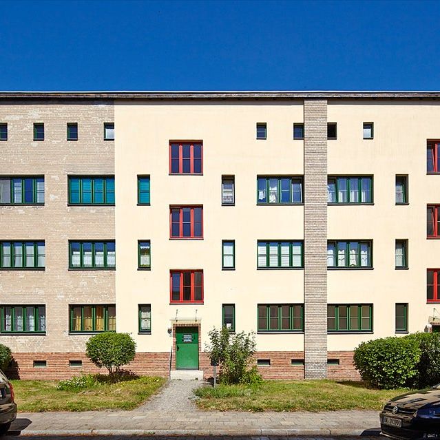 Brändströmweg 11, 39114 Magdeburg OT Cracau - Photo 1