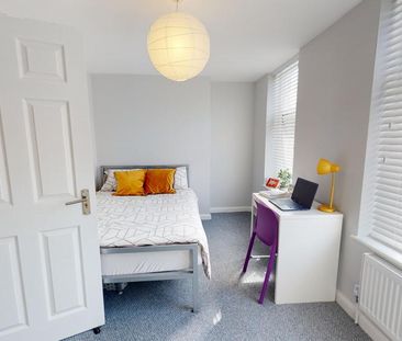 4 bedroom house to rent - Photo 6