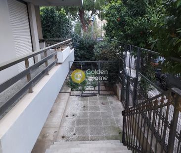 Μονοκατοικία 300 τ.μ. προς ενοικίαση - Photo 2