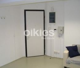 Διαμέρισμα για ενοικίαση - Βούλγαρη - Ντεπώ - Μαρτίου - Φωτογραφία 5