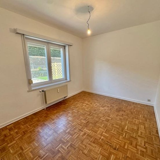 Appartement te huur - Foto 1