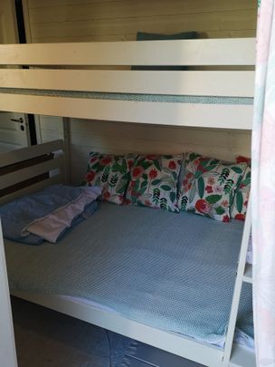 Väskinde Stora Norrgårde, Visby - Foto 1