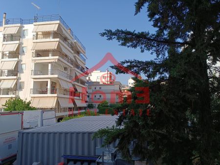 Διαμέρισμα 70 τ.μ. προς ενοικίαση - Photo 2