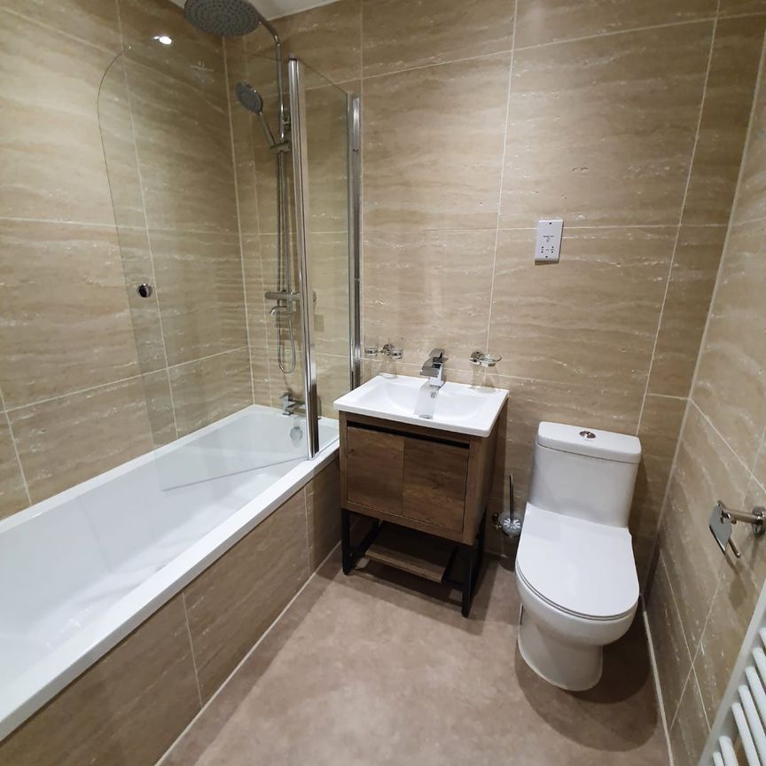 49 Hurst Street, Baltic Triangle, L1, Liverpool - Photo 1