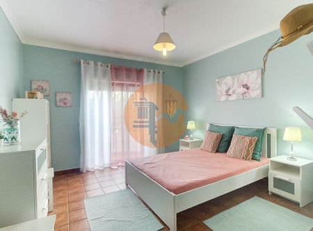 Faro, Faro 8500 - Photo 4