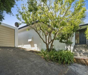 Desired Waitara Public School Catchment - Photo 2