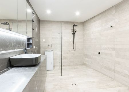 Modern Apartment in the Heart of Erskineville - Photo 4