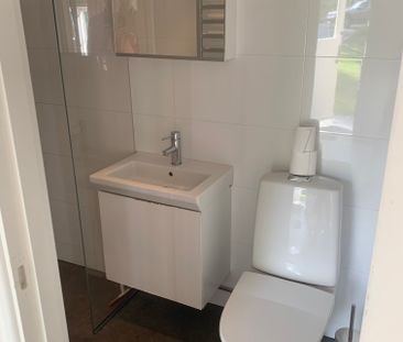 Fredriksborg, Lidingö - Foto 5