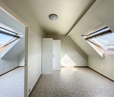 Duplex te huur in Drongen - Photo 6
