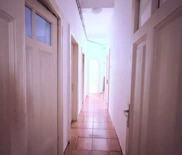 Apartament 4 camere Dorobanti in Imobil de tip Casa/Vila - Fotografie 5