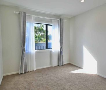 Modern 3-Bedroom Home in Otara Ã¢Ãâ¬Ã" Brand New & Ready to Mov... - Photo 5