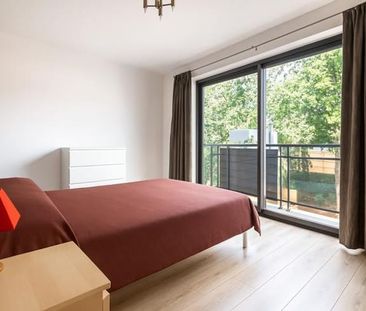 Appartement te huur - Photo 5