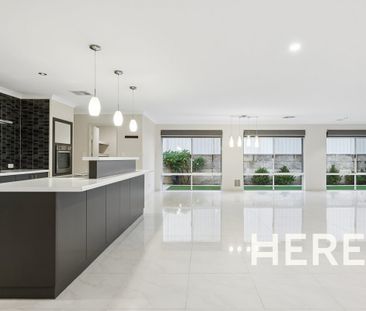 28 Gordona Parade, Beeliar WA 6164 - Photo 3