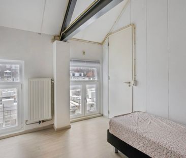 Veldstraat 16-A, Binnenstad, 6041GS, Roermond - Foto 2