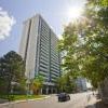 2020 Sheppard Ave West, Toronto - Photo 1