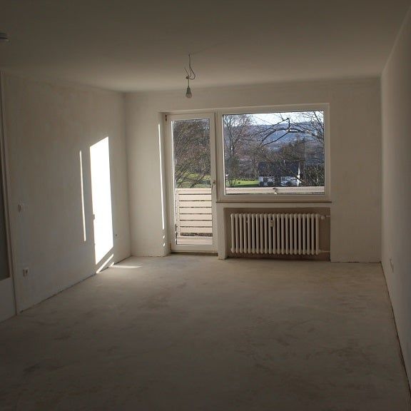 Bieler Straße 8, 58638 Iserlohn OT Gerlingsen - Foto 1
