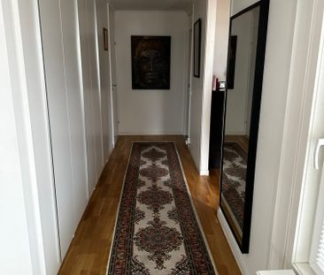 Bandverksgatan, Västerås - Photo 3