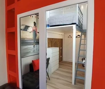 Via Magenta, Florence, Tuscany 50123 - Photo 3