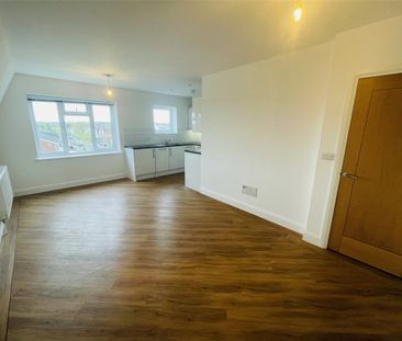 Queenswood Road, DA15, Kent - Photo 1